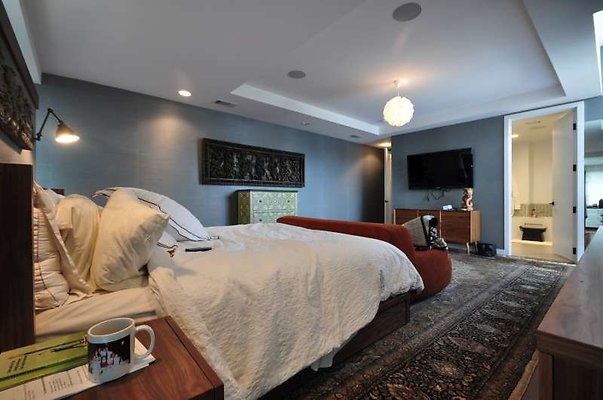 9594 bed4