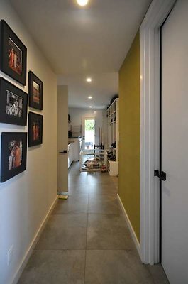 9594 hall