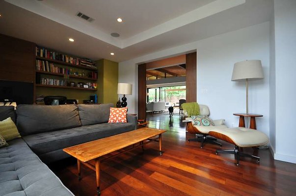 9594 office2