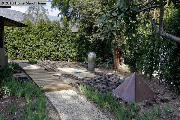 72zen-garden 72zen-garden