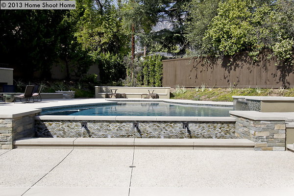 52pool-reverse