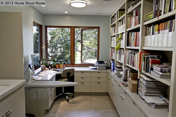 34laundry-room-reverse-and-office