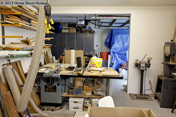 65workshop-alt 65workshop-alt