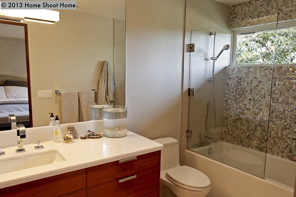 41bathroom3