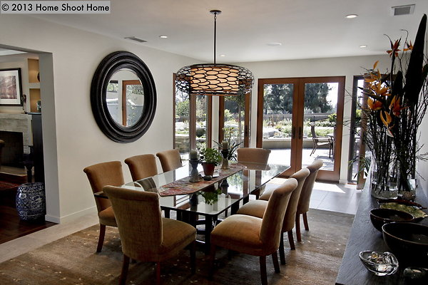 08dining-room