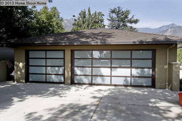 59garage