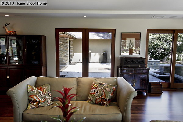 07living-room-alt