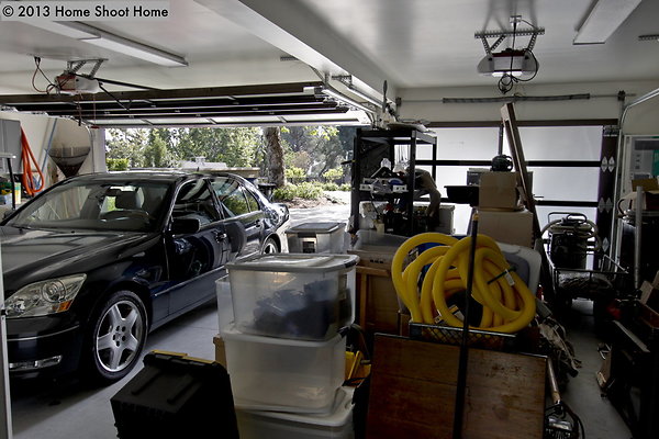 62garage-reverse 62garage-reverse