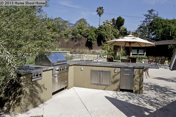 56barbecue-area