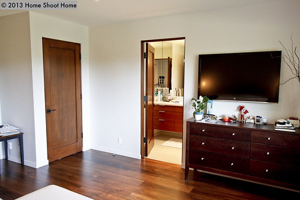 40bedroom3-reverse