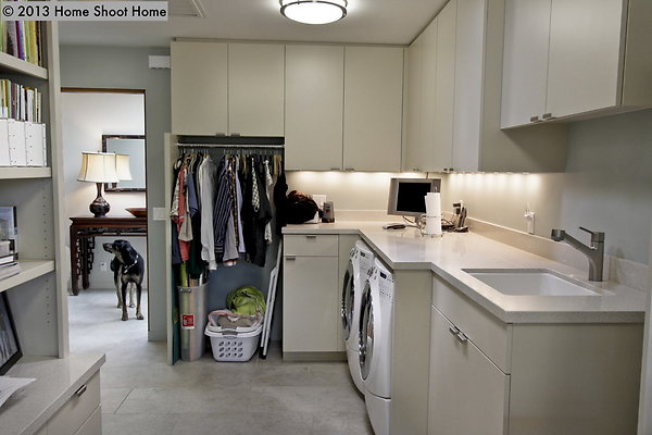 33laundry-room