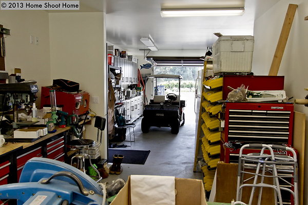 64workshop-reverse 64workshop-reverse