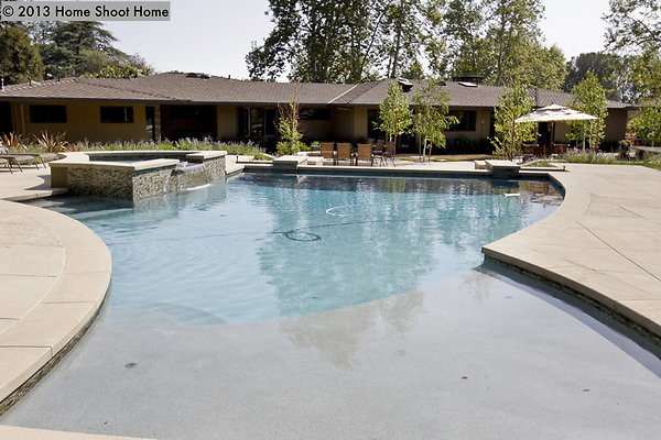 51pool
