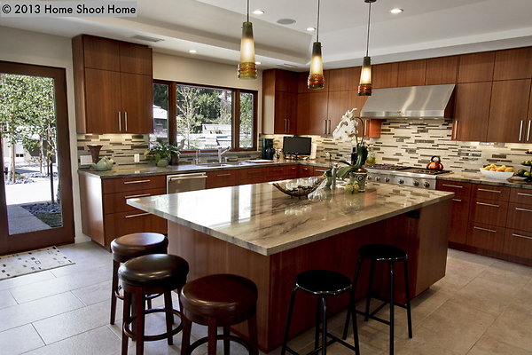 12kitchen-alt
