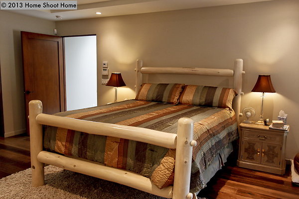 22master-bedroom-reverse