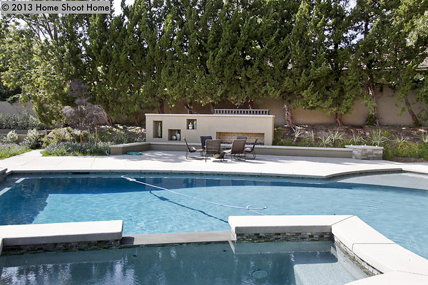 54pool-alt-reverse