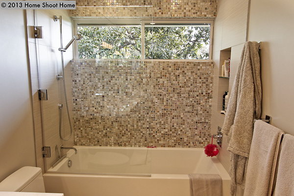 43bathroom3-alt
