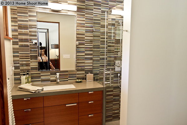 46bathroom4