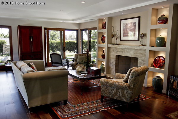 05living-room