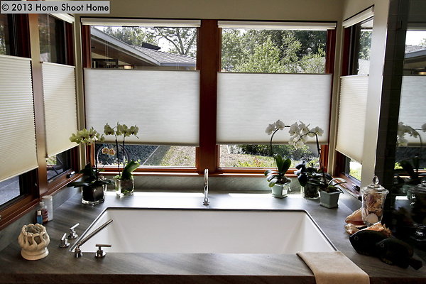 31master-bathroom-alt