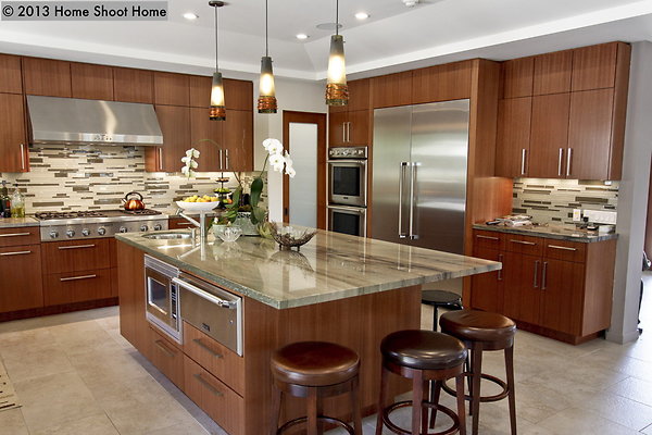 10kitchen