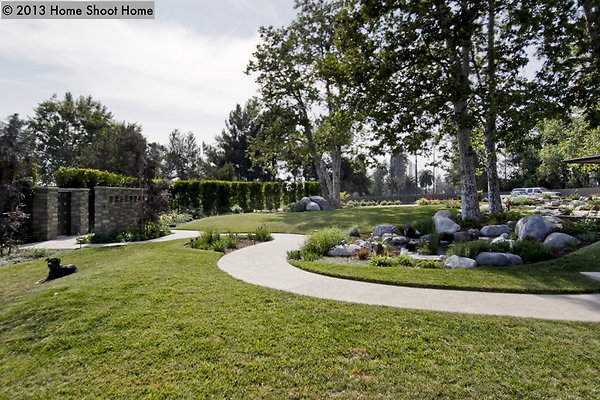 79front-lawn 79front-lawn