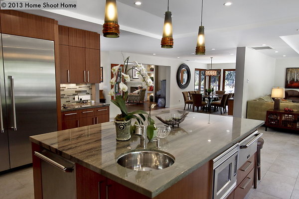 13kitchen-alt-reverse