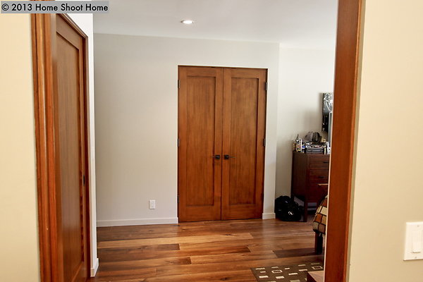 38bathroom2-reverse