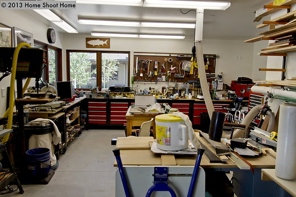 66workshop-alt-reverse 66workshop-alt-reverse