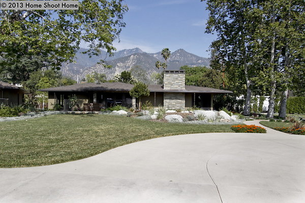 84driveway-alt 84driveway-alt