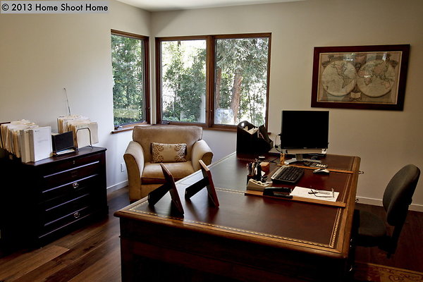 25office