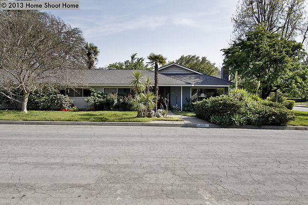 89view-across-street 89view-across-street