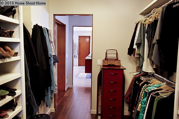 27closet-reverse