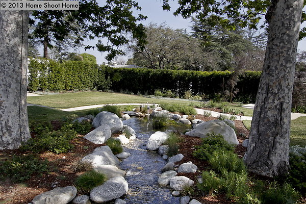 71koi-pond-alt 71koi-pond-alt