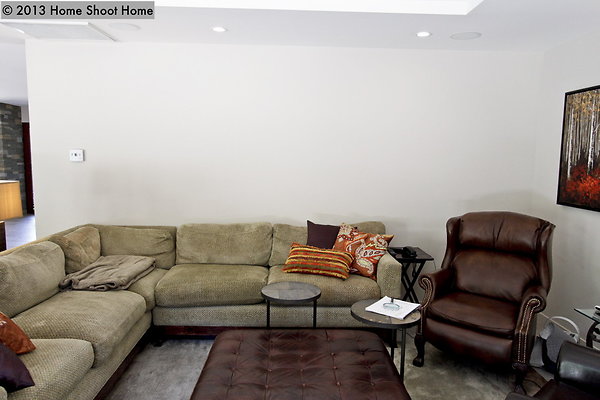 17family-room-reverse