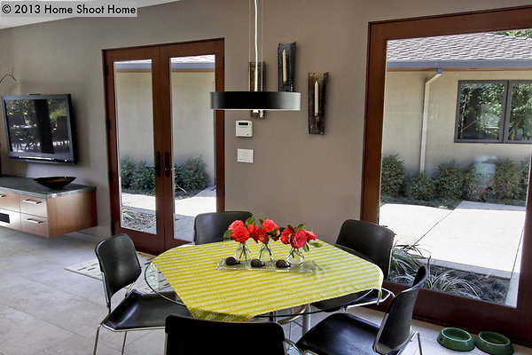 14breakfast-nook