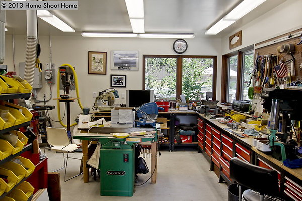 63workshop 63workshop