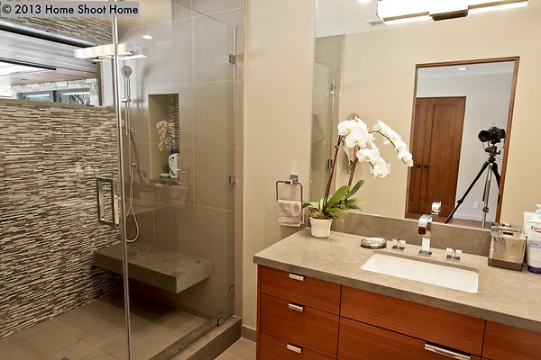 37bathroom2