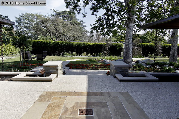 76view-from-front 76view-from-front