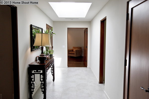 19hallway