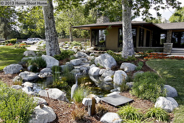 70koi-pond-reverse 70koi-pond-reverse