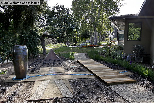 73zen-garden-reverse 73zen-garden-reverse