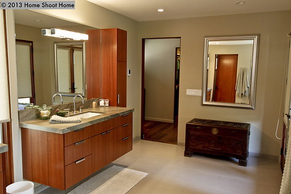 30master-bathroom-reverse