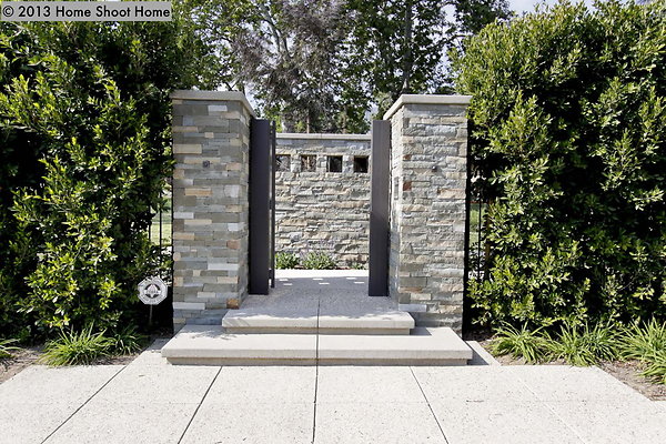 88street-entrance-alt 88street-entrance-alt