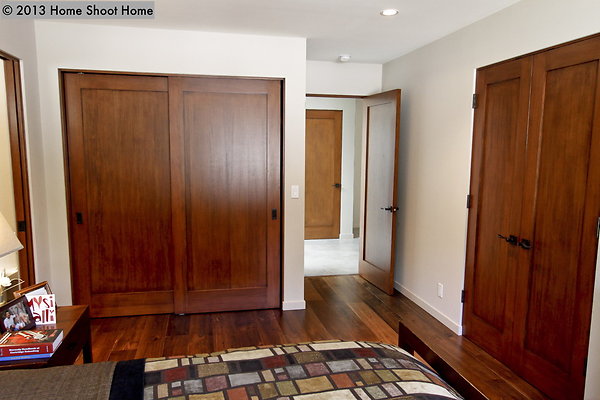 36bedroom2-reverse