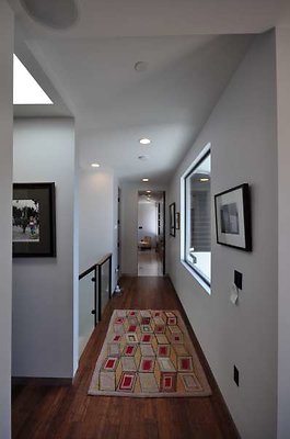 9136 hall2