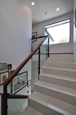 9136 stairs3