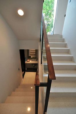 9136 stairs5