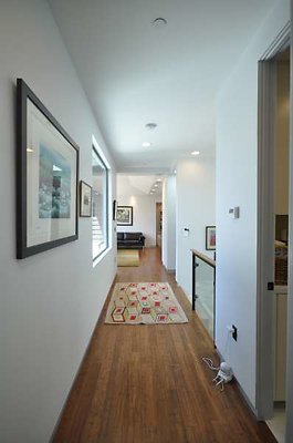9136 hall3