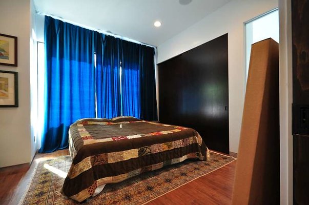 9136 bed6